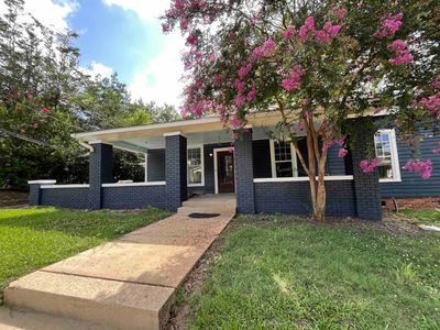 309 N Huntington St
