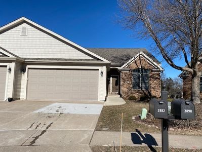 2882 Villa Ct