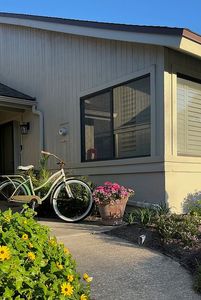 4338 Sea Mist Dr