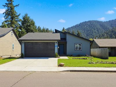 48400 Roaring Rapids Way
