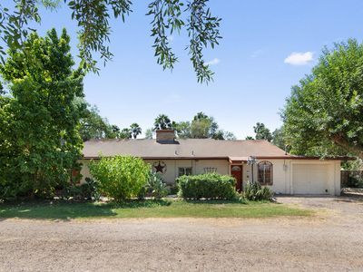 31900` Fm 1847 Rd #5