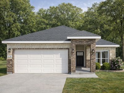 5106 Lassen Ln