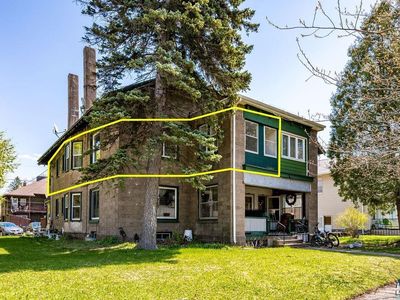 1006 87th Ave W