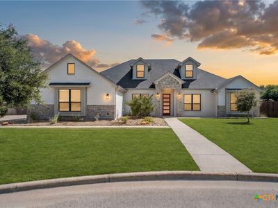 5779 Watusi Dr