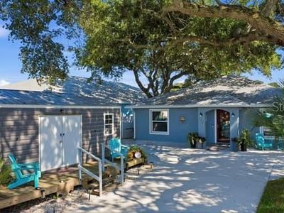 175 RANDLE AVENUE