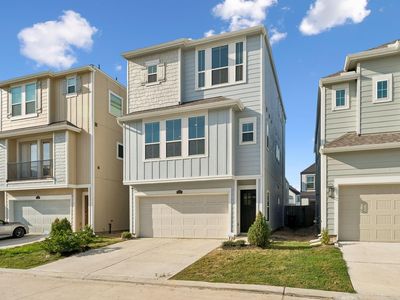 3017 Ventas Dr
