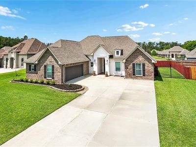 20171 Camden Ln