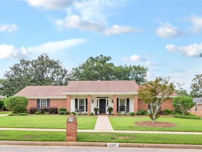 6212 Oak Branch Ct