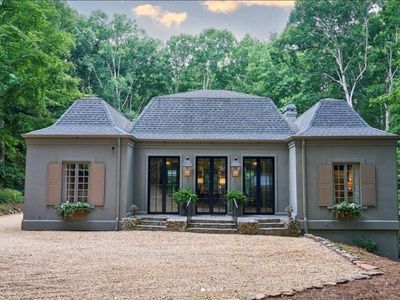 3079 Chattahoochee Trce