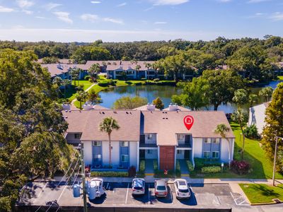 1 Escondido Cir UNIT 174