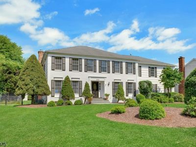 232 Longwood Ave