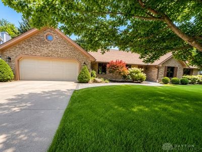 8782 Cottonwood Pl