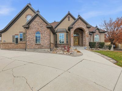 1753 W Rylie Ann Cir