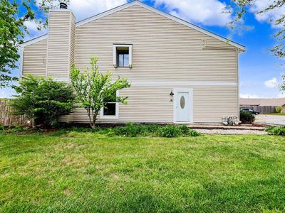 16 E Chisholm Crk