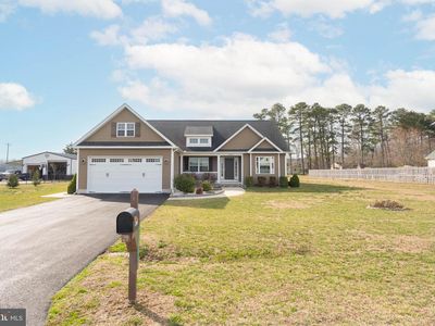 22880 Deep Creek Dr