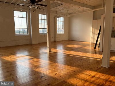 429 N 13th St APT 6I