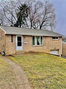 2100 Federal Street Ext