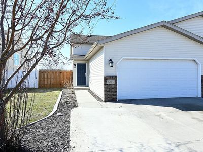 4254 39 1/2 Ave S