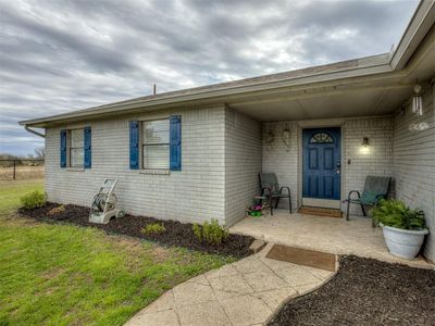 314 Jefferson Ave NE