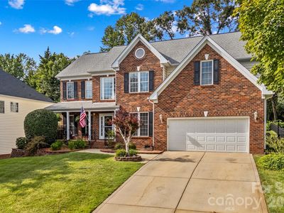 11917 Ulsten Ln