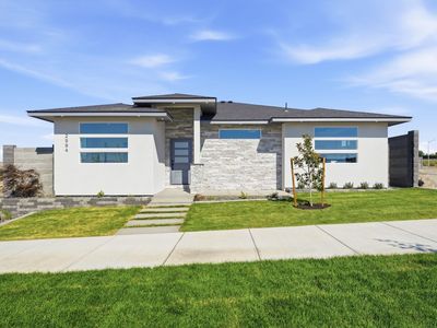 Property at 2994 Gage Blvd, Richland, WA