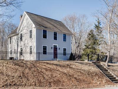 353 Warrenville Road