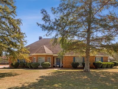 2863 Enzor Rd