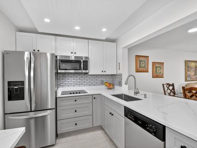 2615 NE 3rd Court #1060
