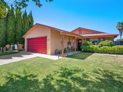 3229 Juliet Rd