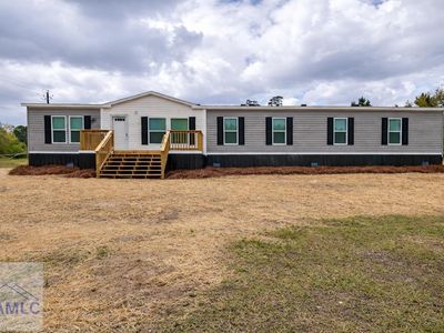 1305 Elim Church Rd NE