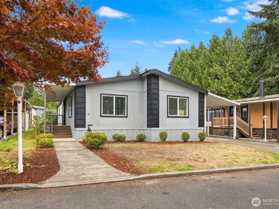 2500 S 370th Street #9