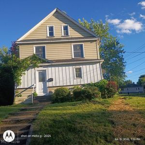 182 Elm St