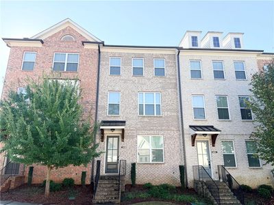 3454 Benedict Pl