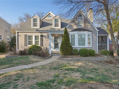 789 Glenvista Pl