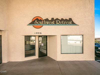 1806 Swanson Ave APT 108