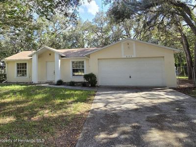8190 Sealawn Dr