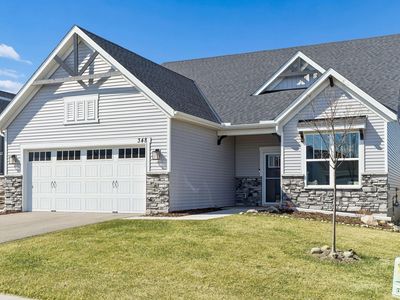 348 Bluejay Ave