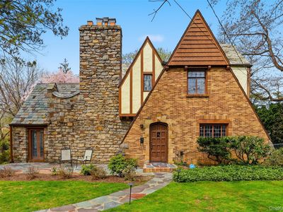 126 Taymil Road