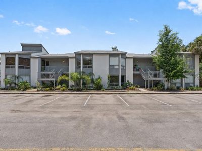 4310 Lakeway Dr #12-B