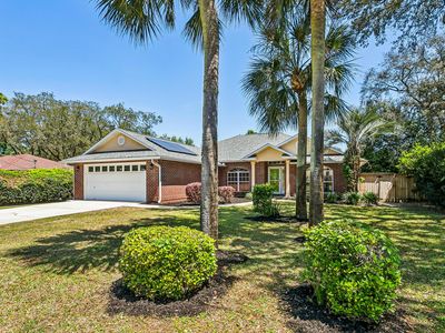 1140 Shady Ln