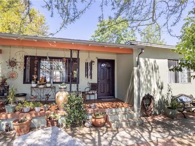 10321 Owensmouth Ave