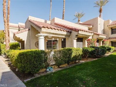2700 Lawrence Crossley Rd #37