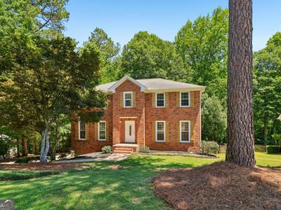 2270 Rushmore Dr