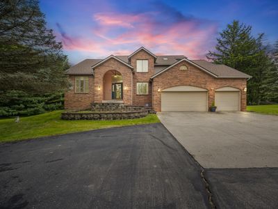 6140 Saline Ann Arbor Rd