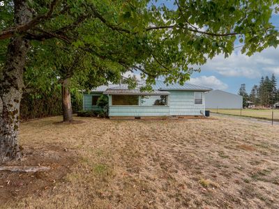 Property at 28900 SE Currin Rd, Estacada, OR