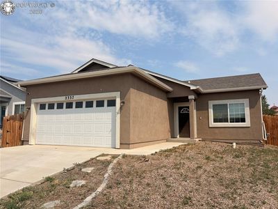 2337 Cruz Ct