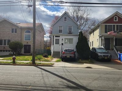 Property at 65 Grove St, Tenafly, NJ