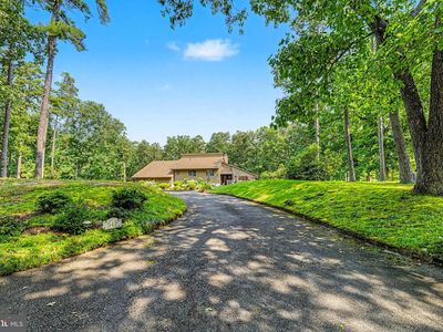 547 Gravelly Run Rd