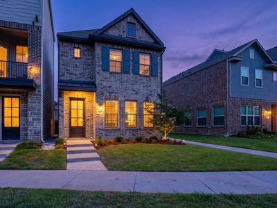 7539 Edgeware Rd