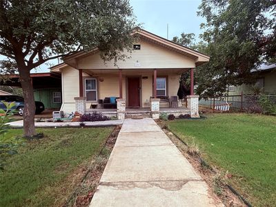 1201 W 5th St